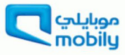 Moseco Group