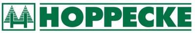 Moseco Group